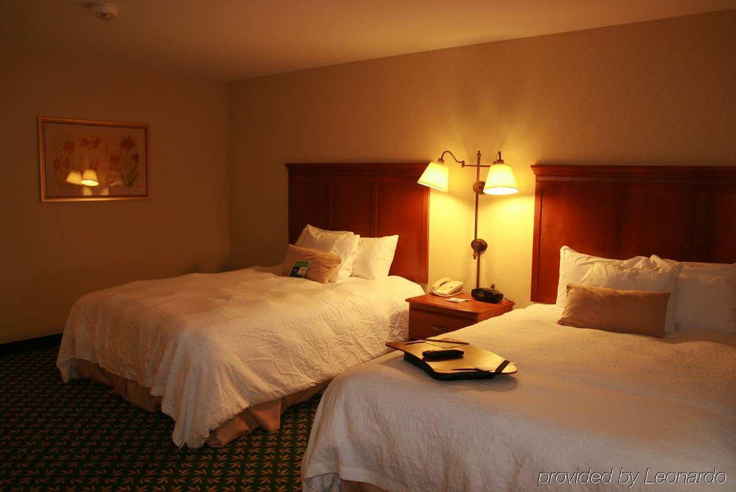 Newly Renovated Hampton Inn Omaha West Lakeside Cameră foto